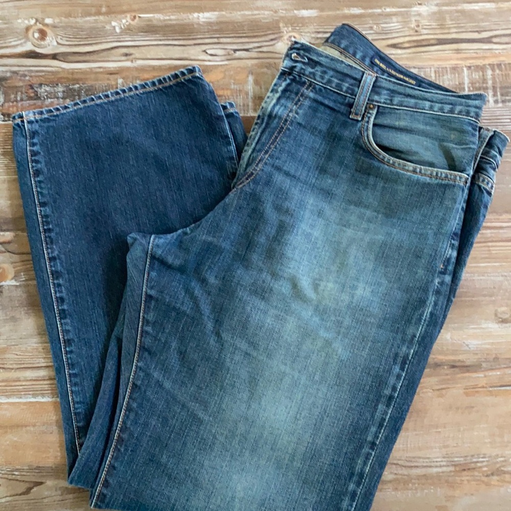 Lucky Brand Men’s Jean